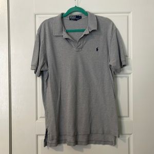 Polo by Ralph Lauren Collard Shirt